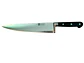 Cuchillo de Chef. Hoja de 250 mm. - Miniatura 3