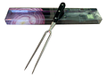 SICO Tenedor trinchador 18 cm 
