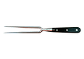 SICO Carving fork, tenedor trinchador 18 cm 