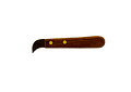 SICO Chestnut knife, cuchillo para castañas hoja de 3 cm