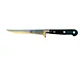 Cuchillo Deshuesador. Hoja 130 mm.  - Miniatura 4