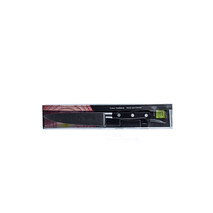 SICO Cuchillo chef hoja de 15 cm