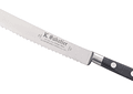 SABATIER, cuchillo para pan, BREAD KNIFE, 20 CM, 109-20