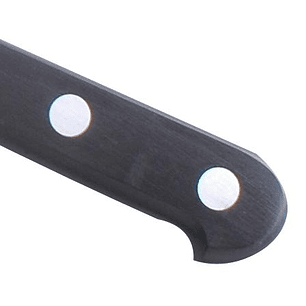 Sabatier, CUISINE/CHEF, acero inoxidable, 200 mm