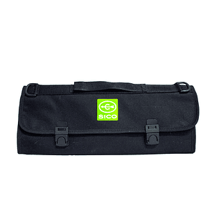 SICO Estuche para cuchillos 