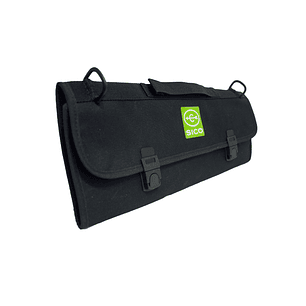 SICO Estuche para cuchillos 