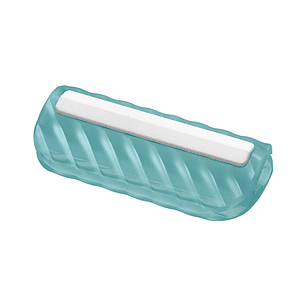 TOJIRO TOGRIP sharpening - estabilizador de ceramica para afilado AZUL