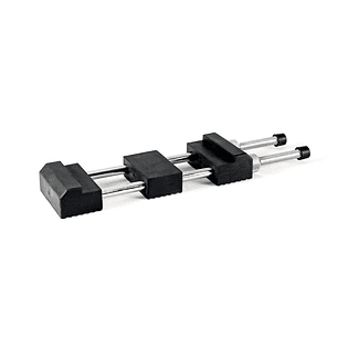 Kota Japa Soporte para piedra de afilar