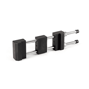 Kota Japa Soporte para piedra de afilar