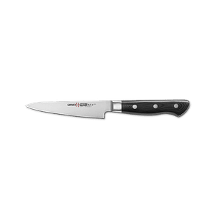 Samura PRO-S Utility knife, hoja de 115 mm