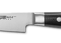 Samura PRO-S Utility knife, hoja de 115 mm