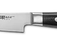 Cuchillo Utilitario. Hoja 115 mm. - Miniatura 1
