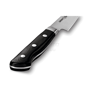 Samura PRO-S Utility knife, hoja de 115 mm