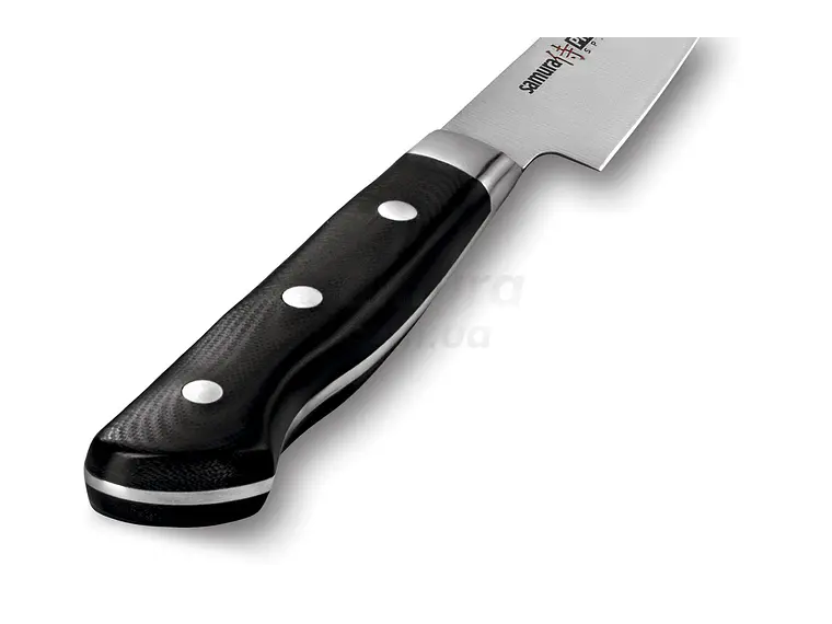 Cuchillo Utilitario. Hoja 115 mm. 2