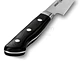 Cuchillo Utilitario. Hoja 115 mm. - Miniatura 2