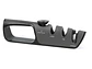 Afilador de cuchillos ajustable. - Miniatura 1