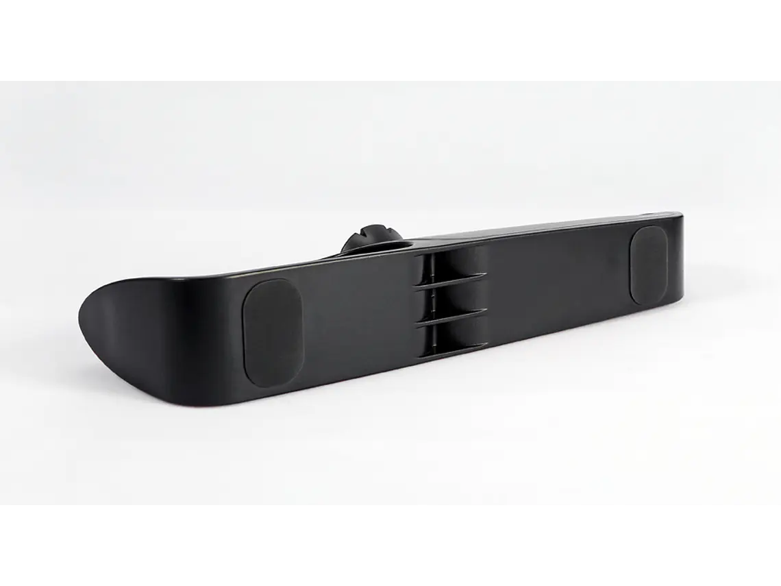 Afilador de cuchillos ajustable. 2