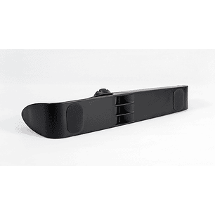 Risam Afilador de cuchillos de cocina ajustable