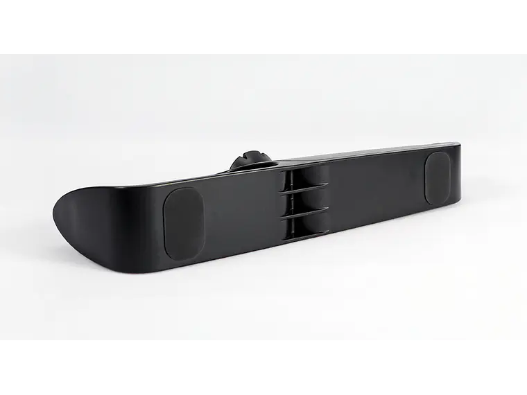 Afilador de cuchillos ajustable. 2