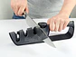 Afilador de cuchillos ajustable. - Miniatura 3
