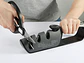 Afilador de cuchillos ajustable. - Miniatura 4