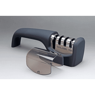 Risam Afilador de cuchillos de cocina 4 etapas