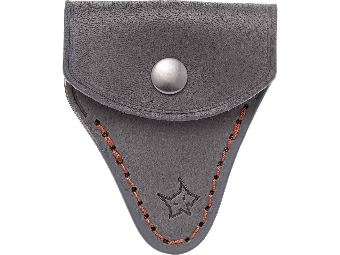 Fox Nabucco cortapuros modelo 750 2