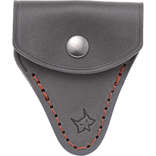 Fox Nabucco cortapuros modelo 750