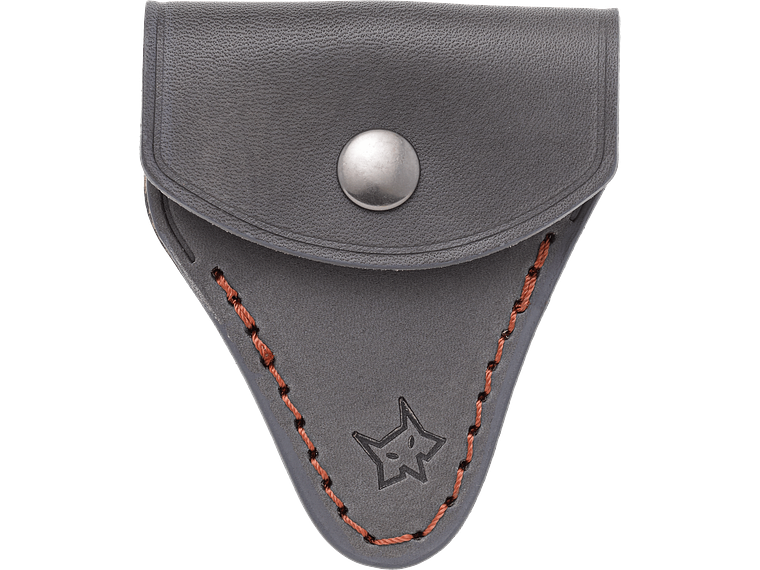 Fox Nabucco cortapuros modelo 750 2