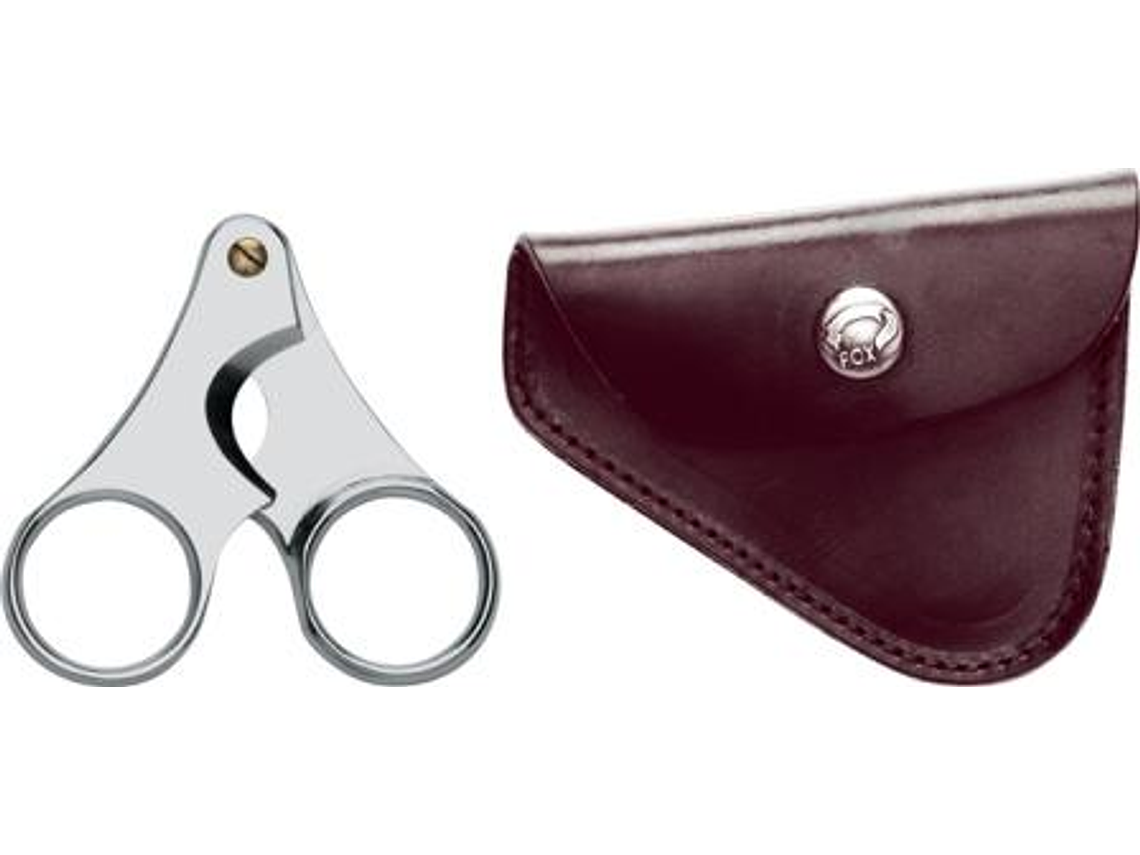 Fox cortapuros modelo 748/35 3