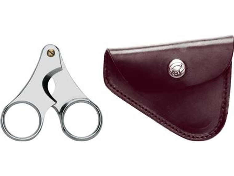 Fox cortapuros modelo 748/35 3