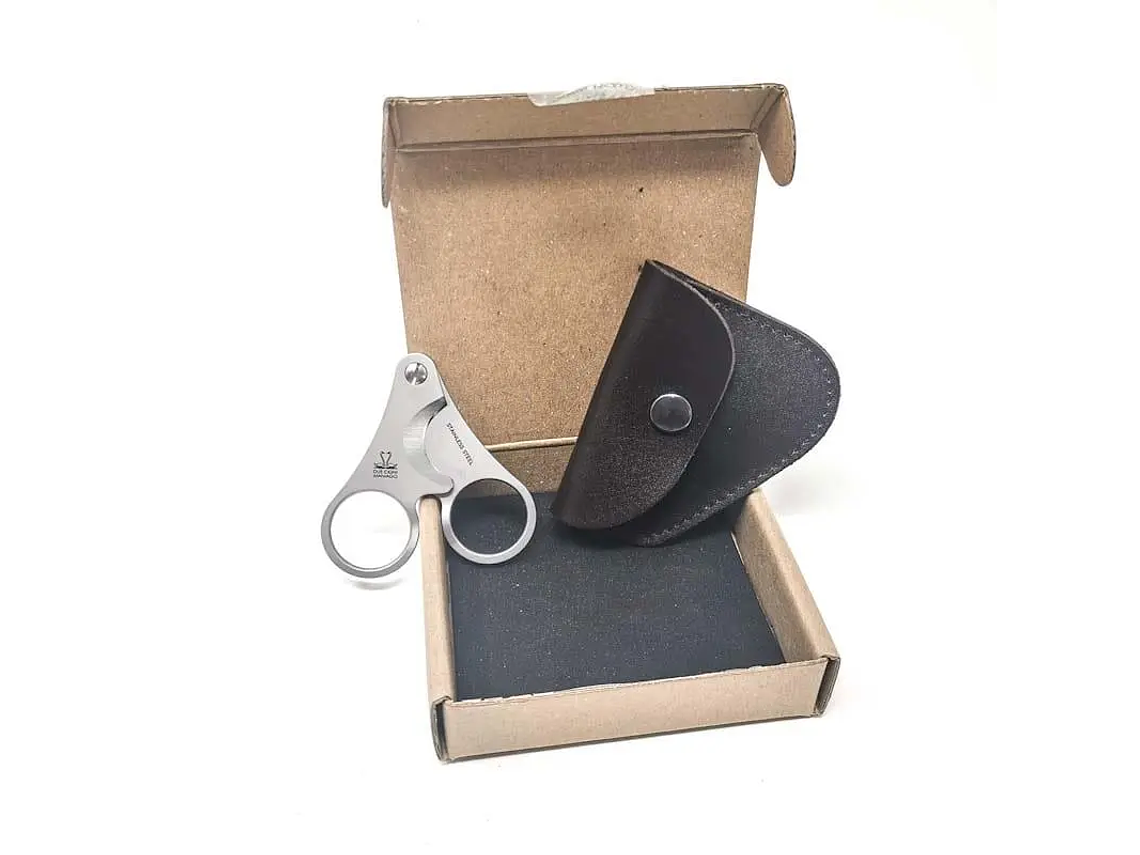 Fox cortapuros modelo 748/35 4