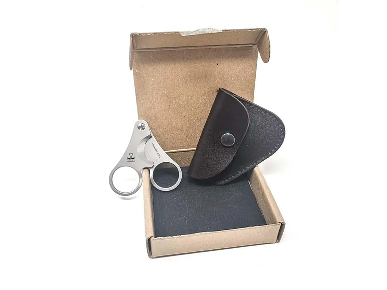 Fox cortapuros modelo 748/35 4