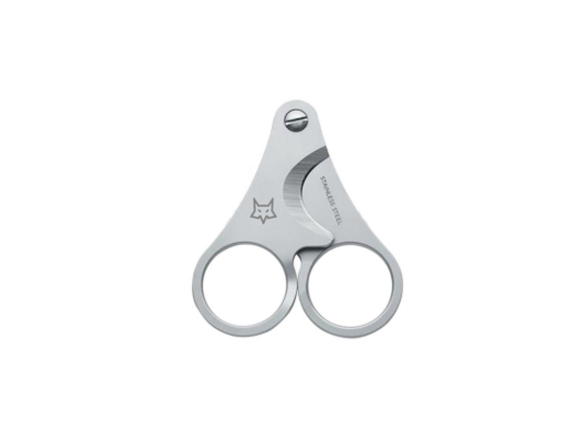 Fox cortapuros modelo 748/35 1