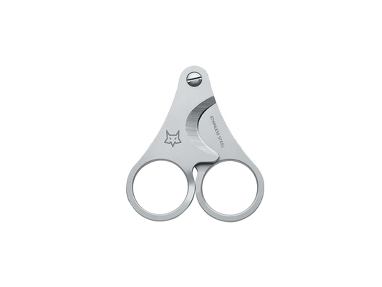 Fox cortapuros modelo 748/35 1