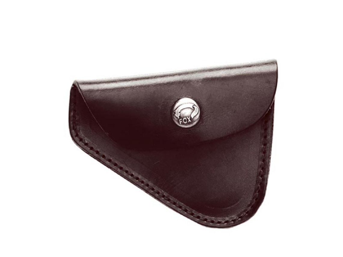 Fox cortapuros modelo 748/35 2