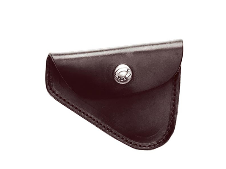 Fox cortapuros modelo 748/35 2