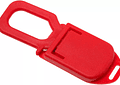 Fox Herramienta de rescate color rojo modelo 640/1