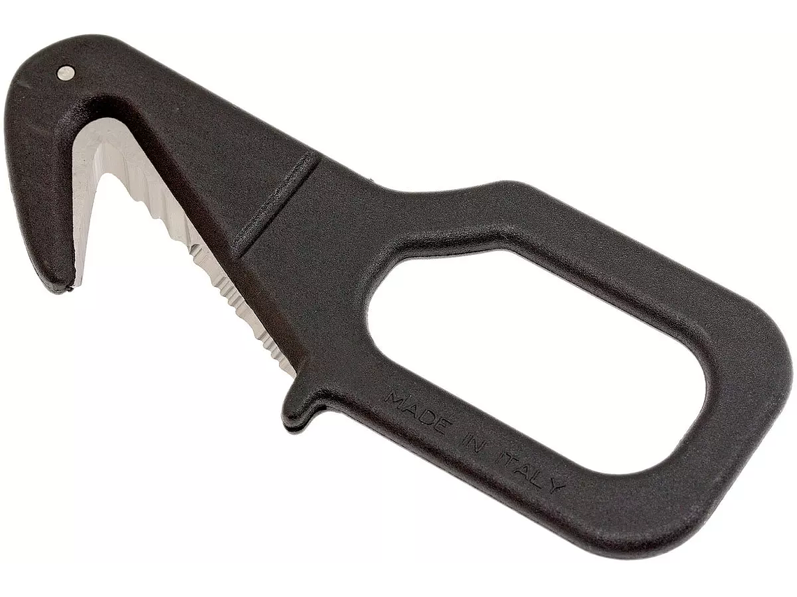 Fox Herramienta de rescate color negro modelo 640 1