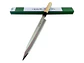 Cuchillo Yanagiba. Acero MoVa. Para Zurdos. Hoja 240 mm. - Miniatura 3