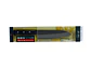Cuchillo Santoku. Hoja 170 mm.  - Miniatura 3