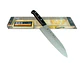 Cuchillo Santoku. Hoja 170 mm.  - Miniatura 2