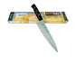Cuchillo de Chef. Hoja 180 mm.  - Miniatura 2
