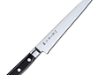 TOJIRO DP, BREAD KNIFE, cuchillo para pan, 215 mm (F-828)