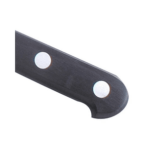 Sabatier, CUISINE/ORIENTAL, santoku, acero inoxidable,  170 mm 