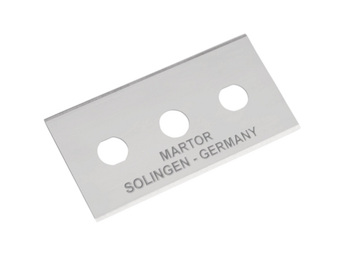 Martor- Secumax Salvex SOS 4