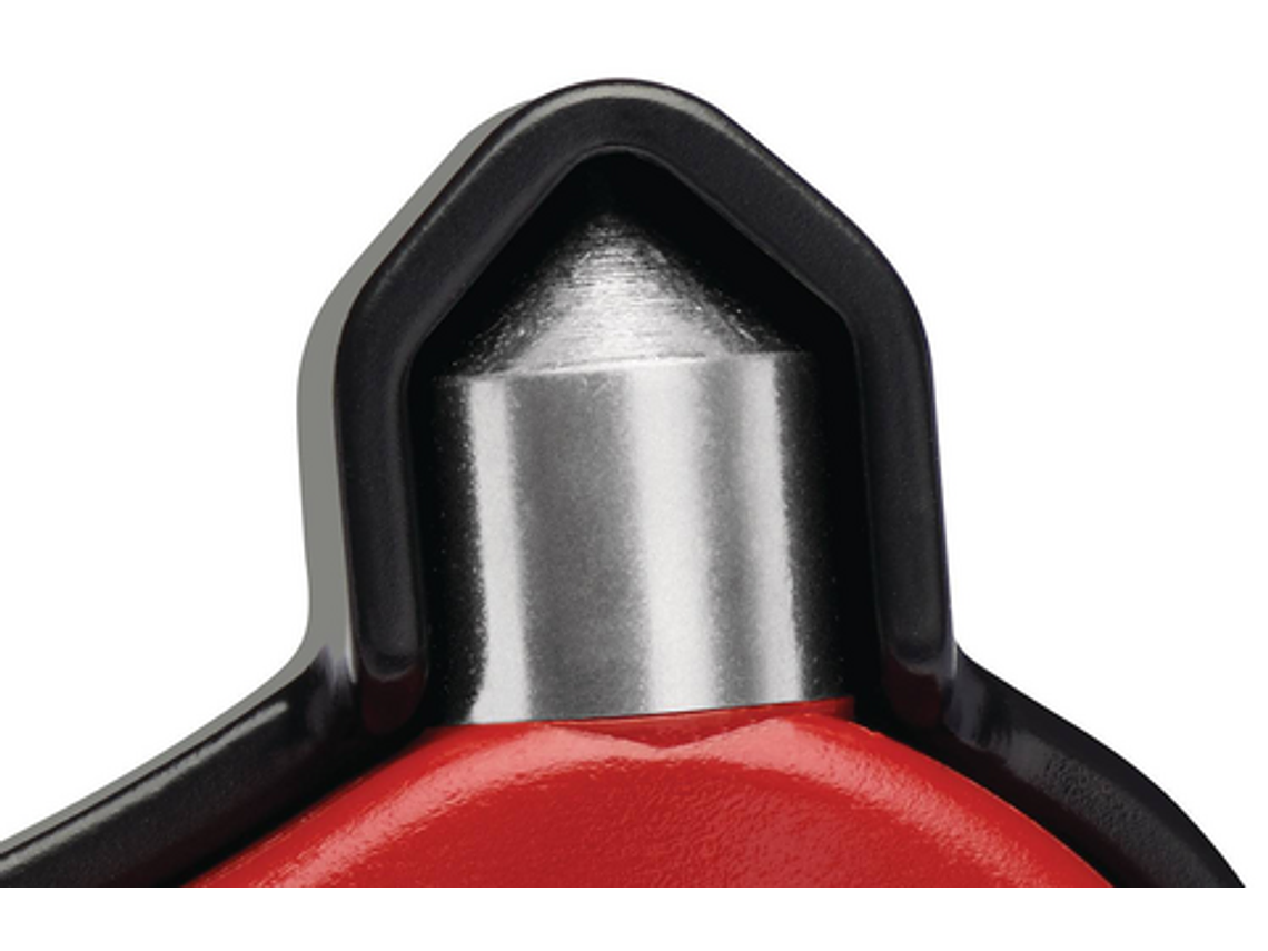 Martor- Secumax Salvex SOS 3