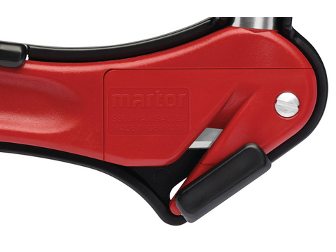 Martor- Secumax Salvex SOS 1