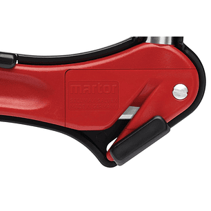 Martor- Secumax Salvex SOS