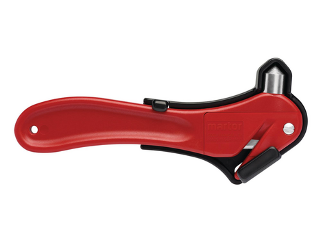 Martor- Secumax Salvex SOS 2